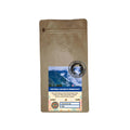 Medium Roast Guatemalan SHB San Marcos Coffee V7514