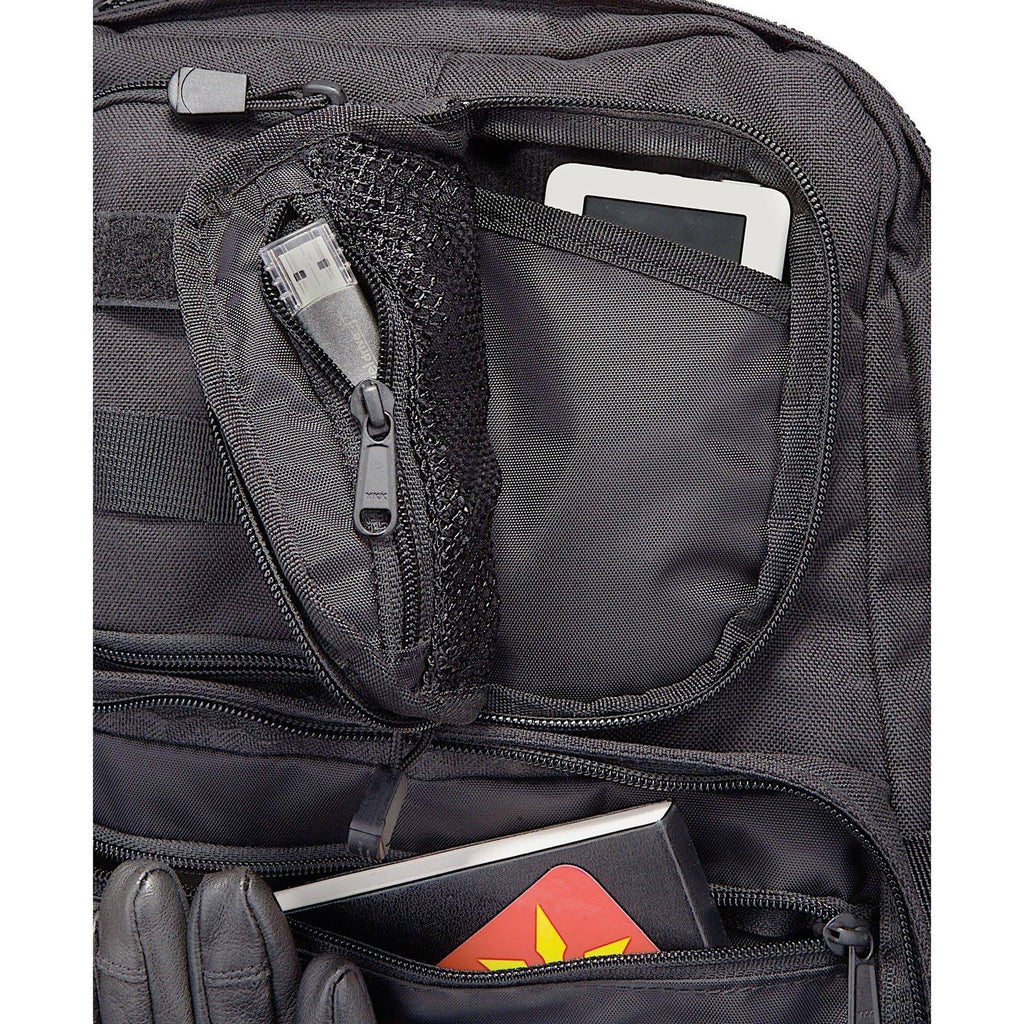 Rush 24 Backpack J2342