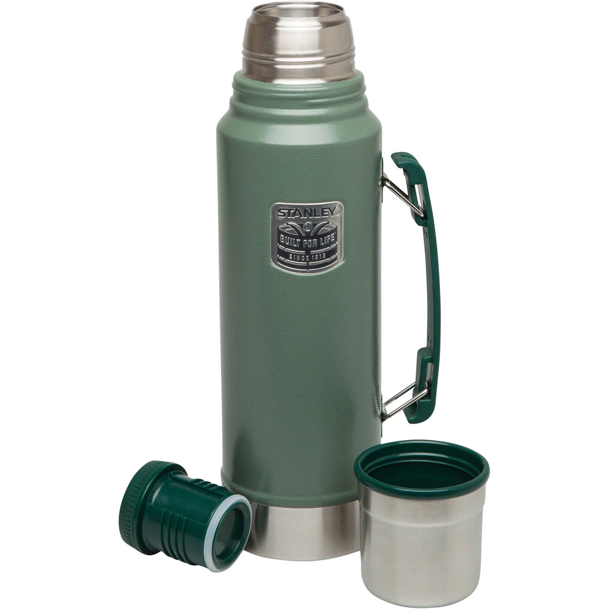 1.1qt Vacuum Bottle U5544