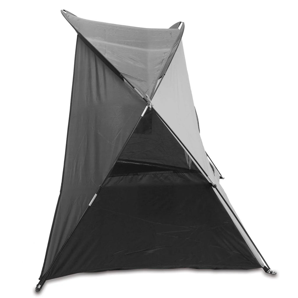 Sun Shelter A437