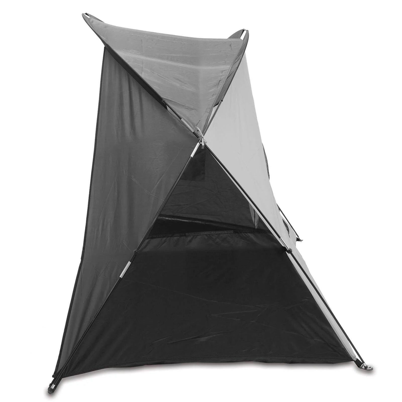 Sun Shelter A437