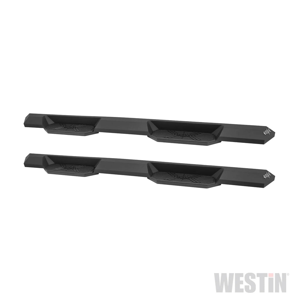 Jeep Wrangler Sport Boards Z13534