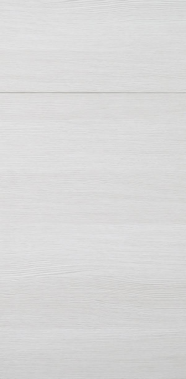 White Pine 18x22 x 27.13x22 x 24x22 Desk 2 Drawers Base Cabinet Engineered Wood U1543