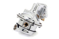 Mechanical Fuel Pump V445251