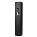 Biometric Rifle Safe X546021