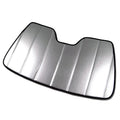 Custom Fit Windshield Sun Shade Protector Q2342