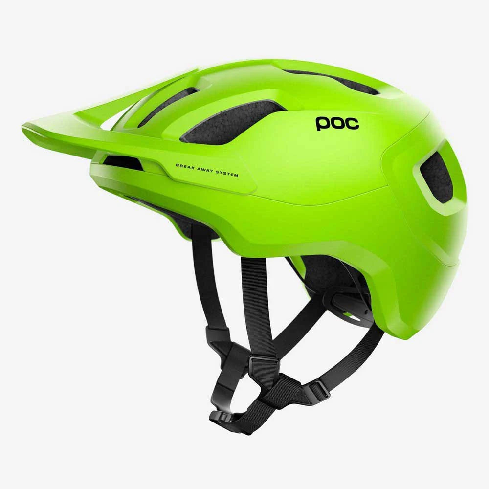 Turquoise Helmet XL-XXL W98466
