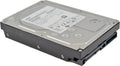 6TB 7200 RPM SATA 3.5in 128MB Cache Enterprise Hard Drive (Renewed) Pack of 2 Q335087
