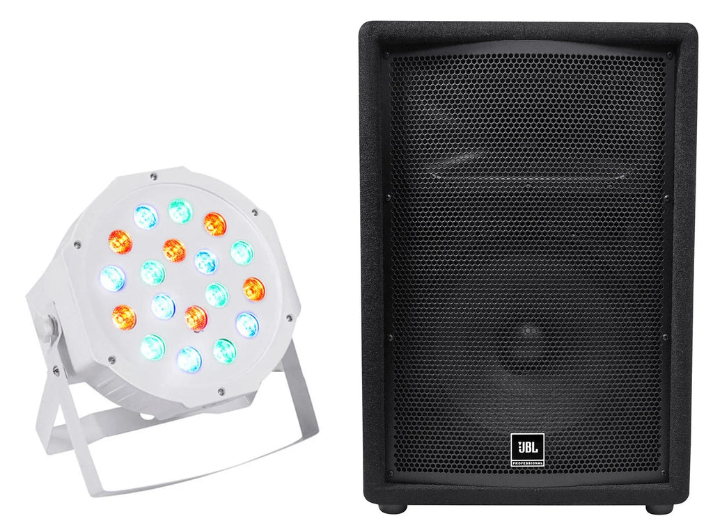 12" 1000 Watt Passive PA Speaker 8 Ohm Y1747
