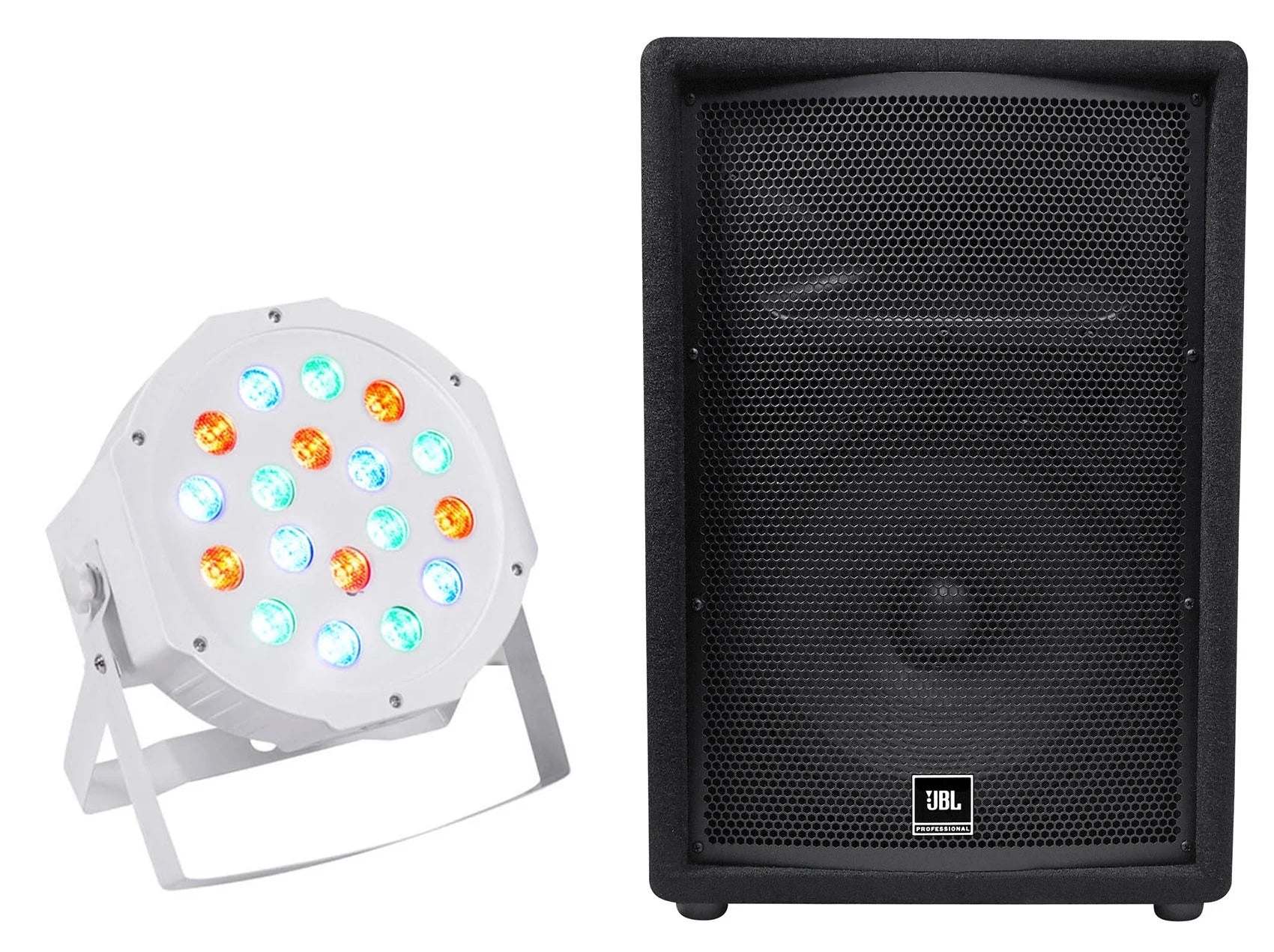 12" 1000 Watt Passive PA Speaker 8 Ohm Y1747