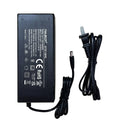 LITHIUM BATTERY CHARGER FOR ELECTRIC BIKE F131422