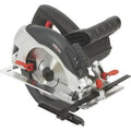 13 Amp 7 1/4in. Circular Saw W790870