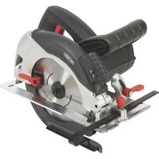 13 Amp 7 1/4in. Circular Saw W790870