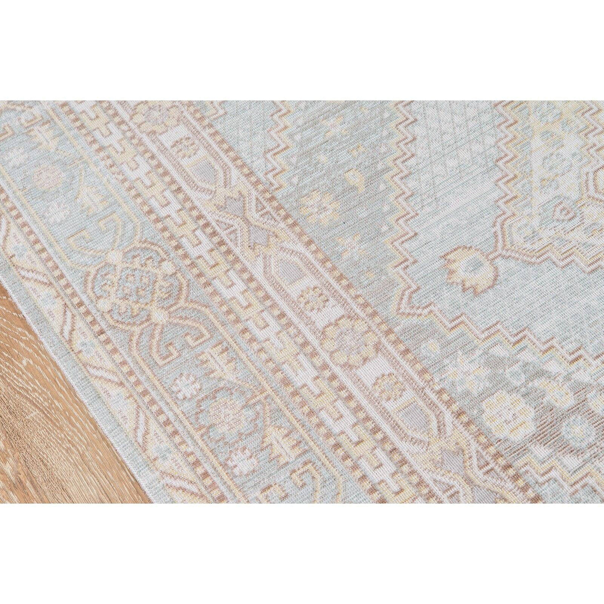Indoor Area Rug J186051