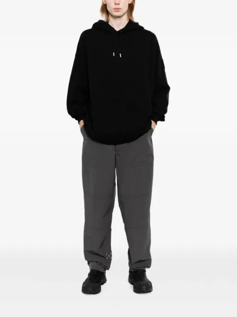 Canada Goose Rove hoodie