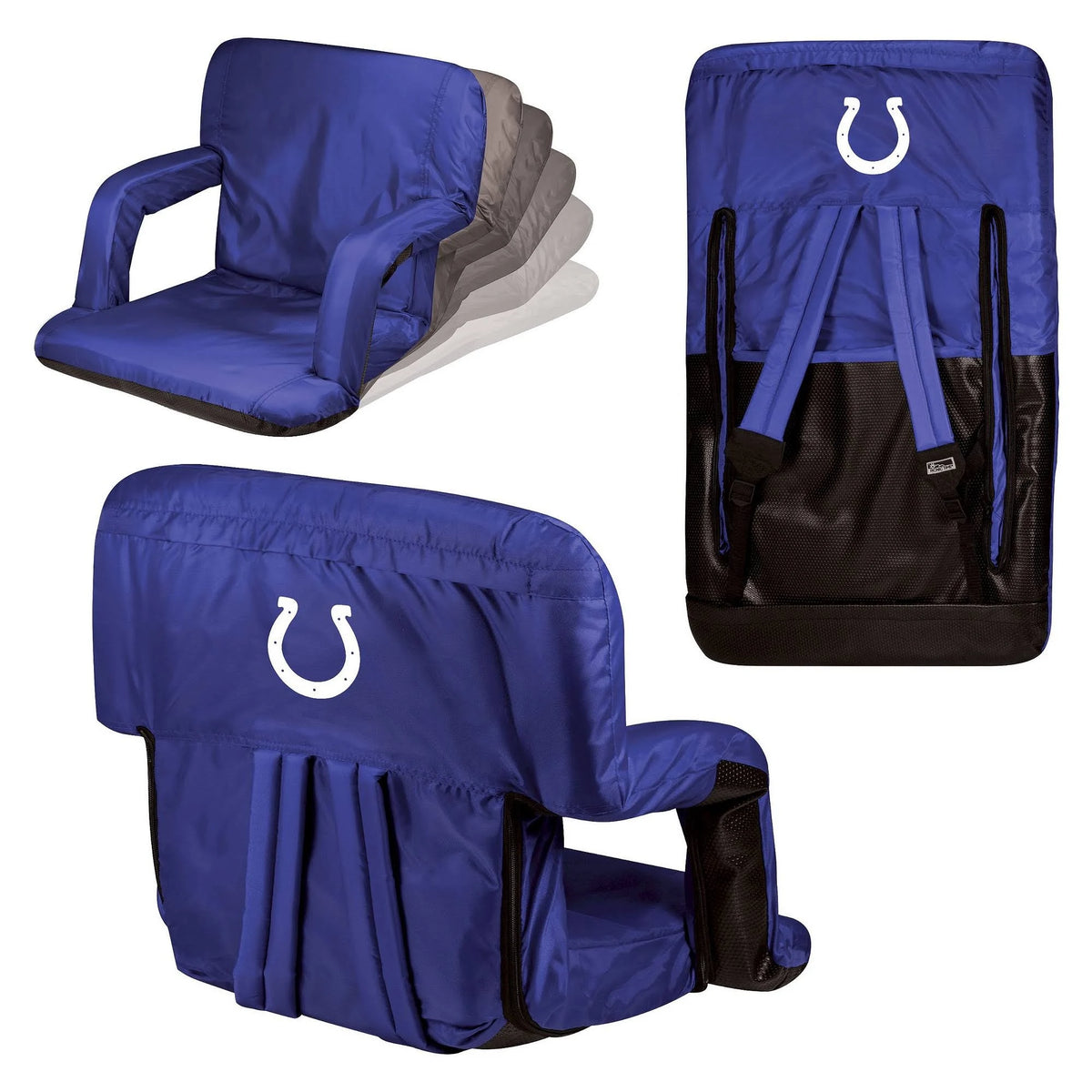 Portable Stadium Seat N137