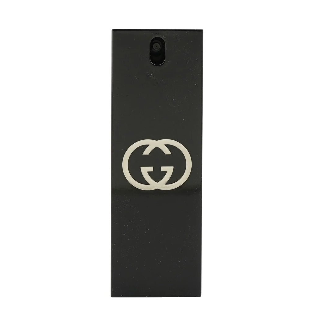 Eau De Toilette Spray 30ml K8462