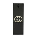 Eau De Toilette Spray 30ml K8462