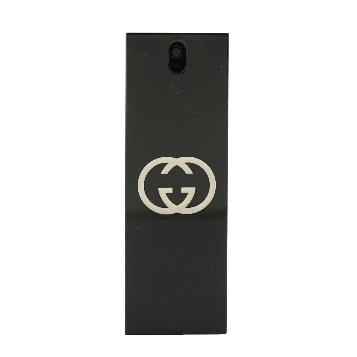 Eau De Toilette Spray 30ml K8462