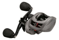 Casting Reel J776