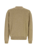 A.P.C. Kevin cardigan