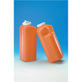 Urine Container U932042