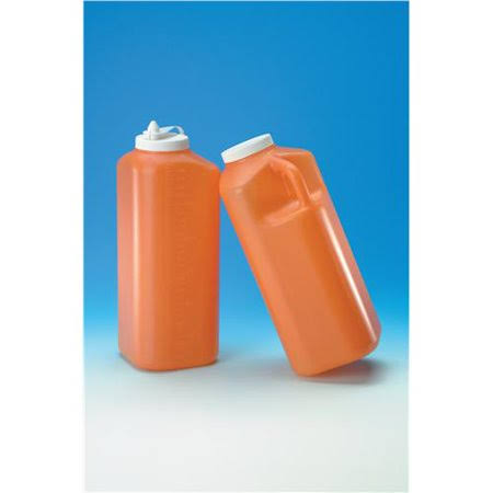 Urine Container U932042