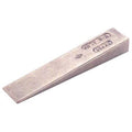 8 inch x 2 inch Flange Wedge C828120
