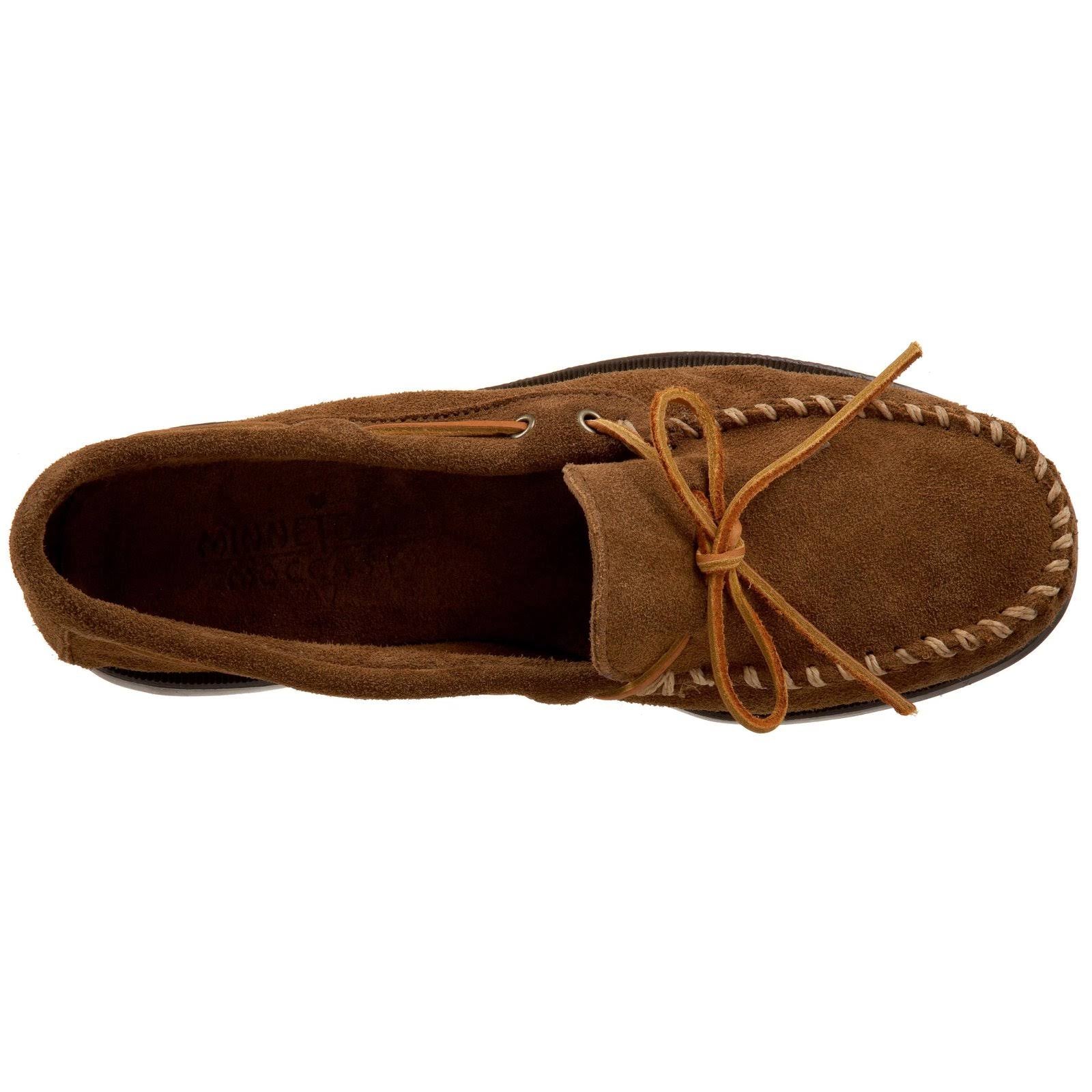 Brown Camp Moc 10.5 Q1419