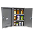 Narcotic Safe I2284