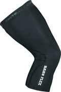 Nano Flex 3G Kneewarmer - Savile Blue - L E175856