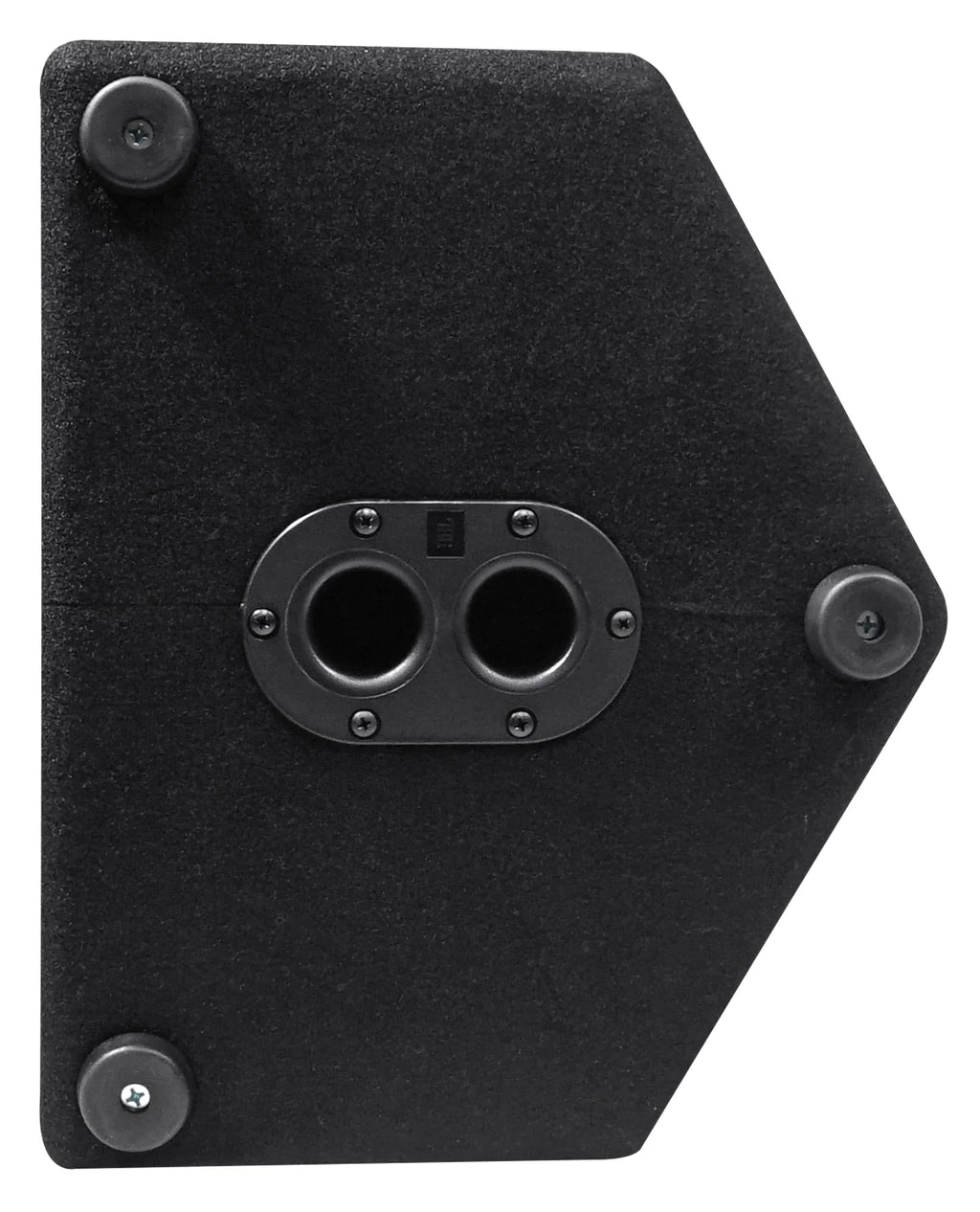 12" 1000 Watt Passive PA Speaker 8 Ohm Y1747