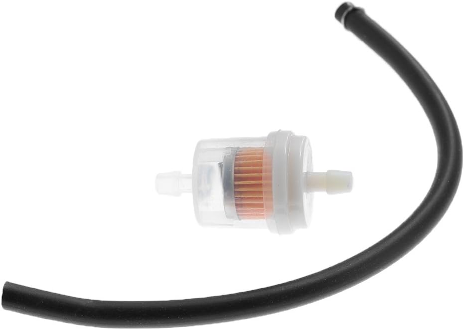 Carburetor Assembly Pack of 2 Z6850