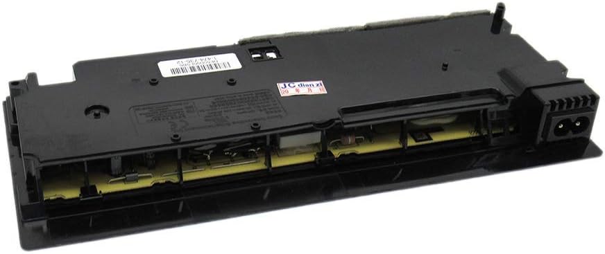 Power Supply Replacement for PS4 Slim Game Console X572452
