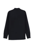 Paul Smith button-up overshirt