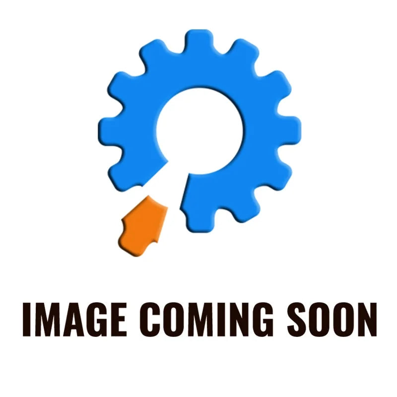 1/4-28 X .313 HX INSR NU R918967