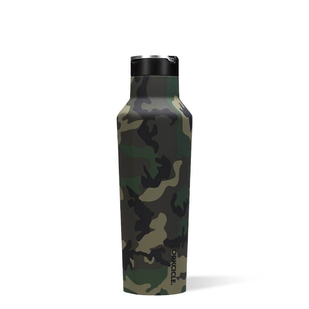 40oz Sport Canteen F90427