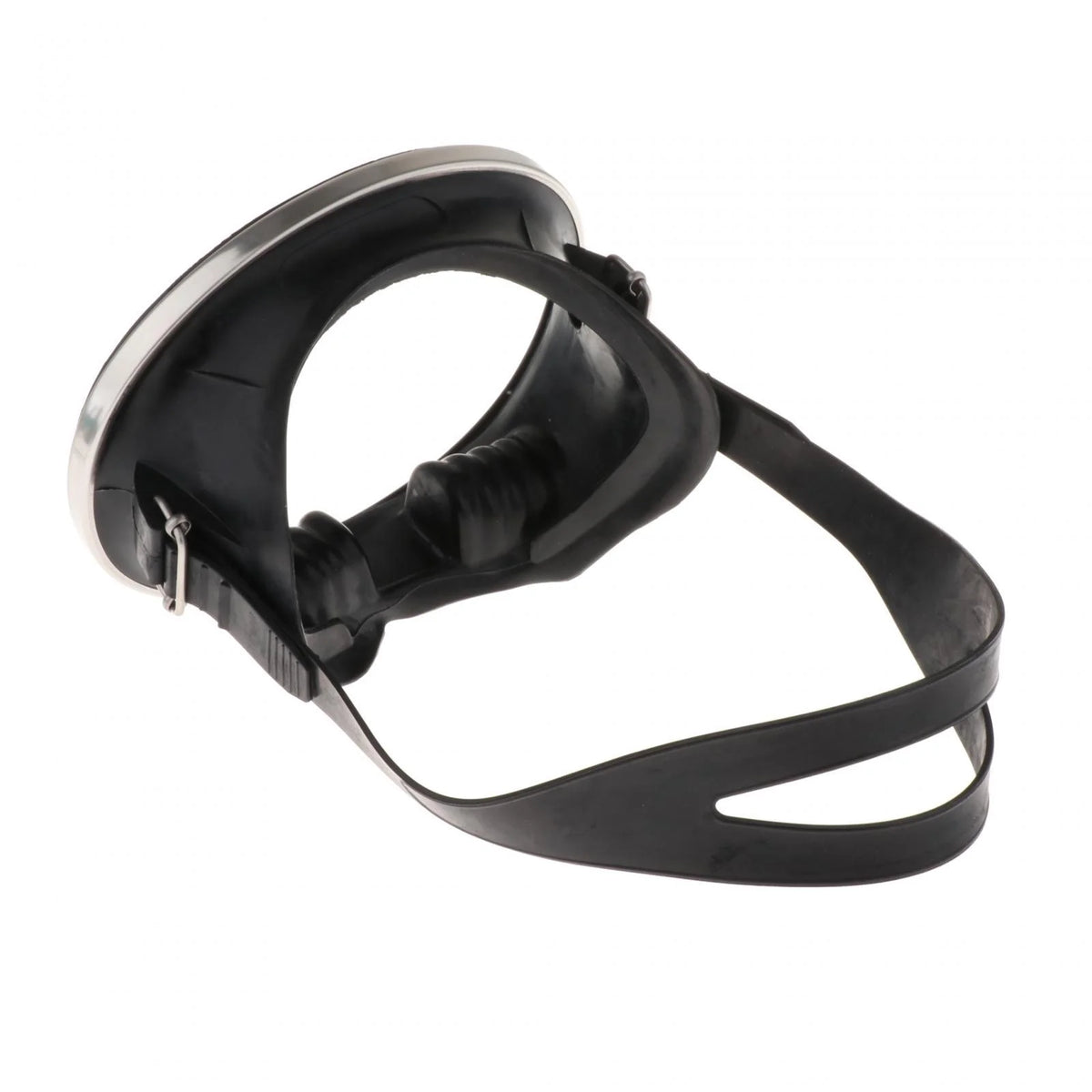 Scuba Diving Snorkel Goggles F2089