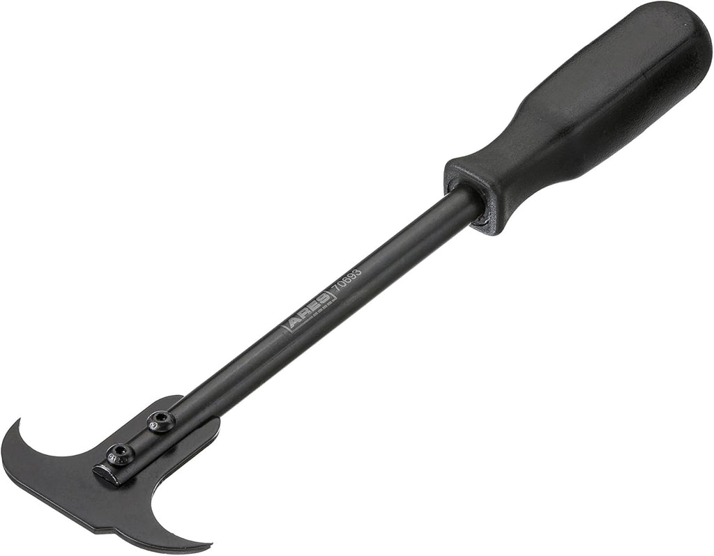 Seal Puller Pack of 2 K914