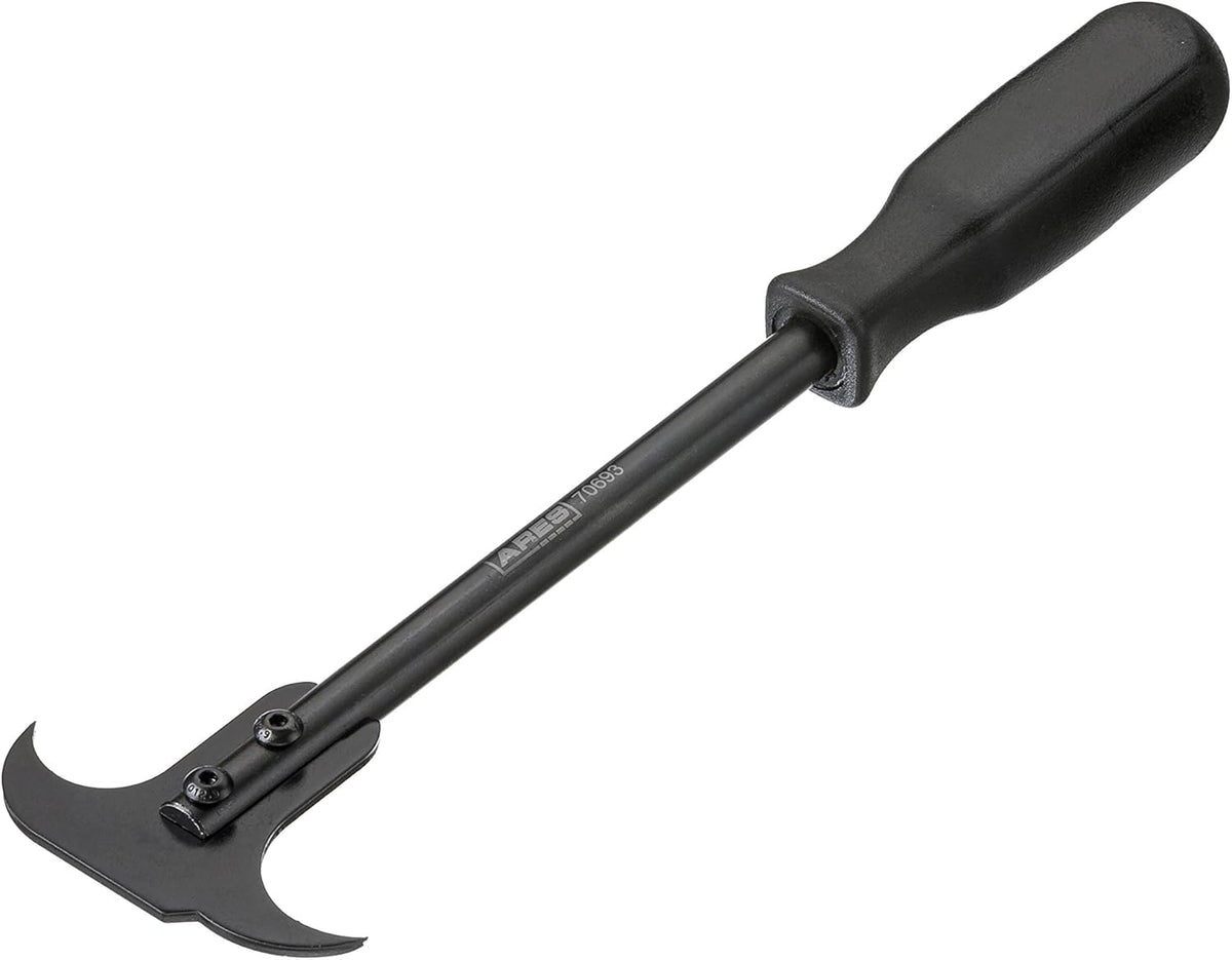 Seal Puller Pack of 2 K914