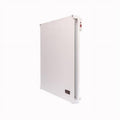 Dual 400W Electric Convection Room Heater U241238