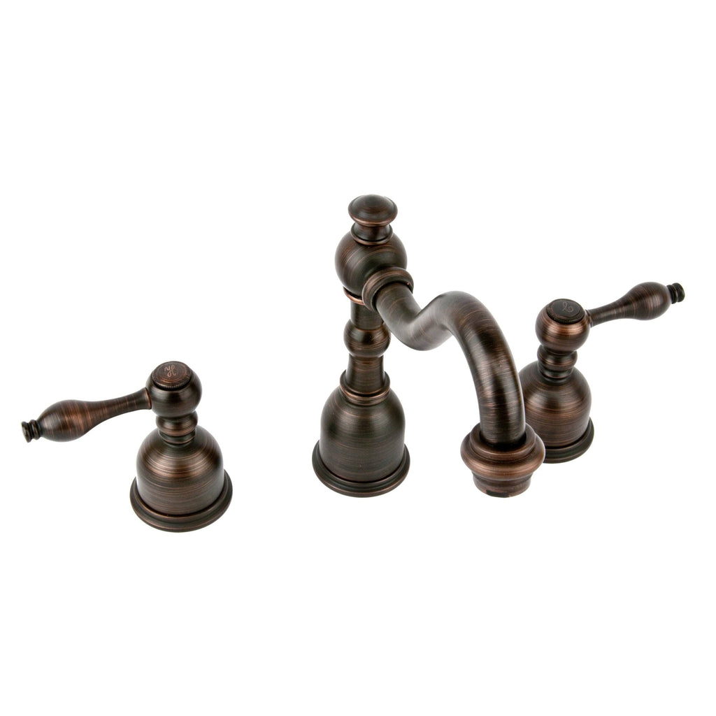 Hammered Bathroom Sink V887