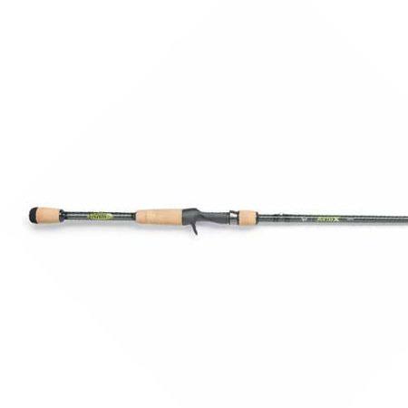Casting Rod E4747