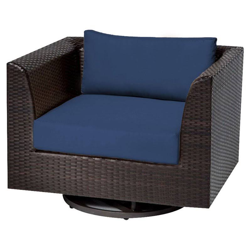 Swivel Chair T37303
