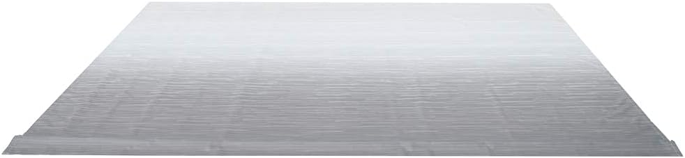 Brown Stripes Retractable RV Awning Fabric Replacement G89191