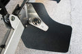 Mud Flap Splash Guard 2 Piece Set L914997