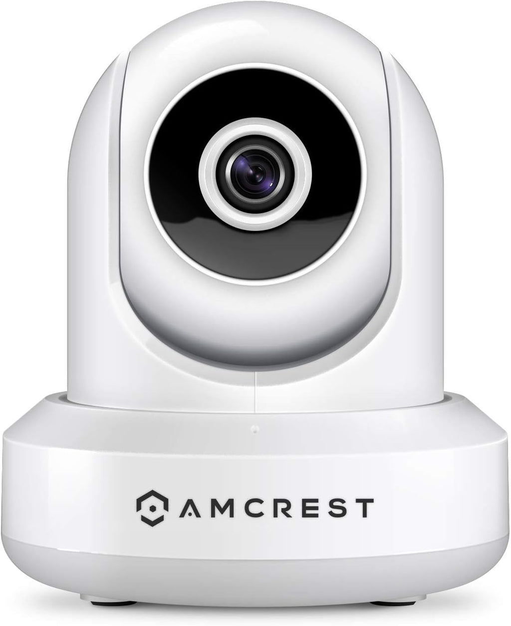 1080P WiFi Wireless IP Security Camera V908891