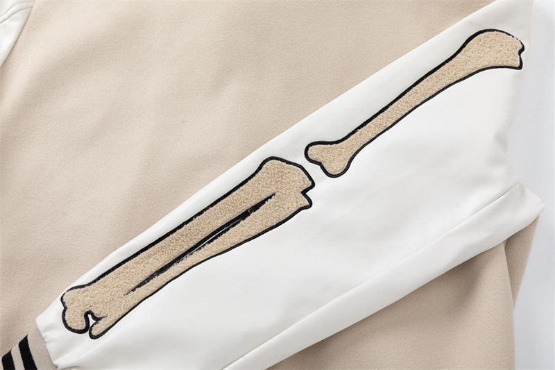 PW - Amiri Jacket