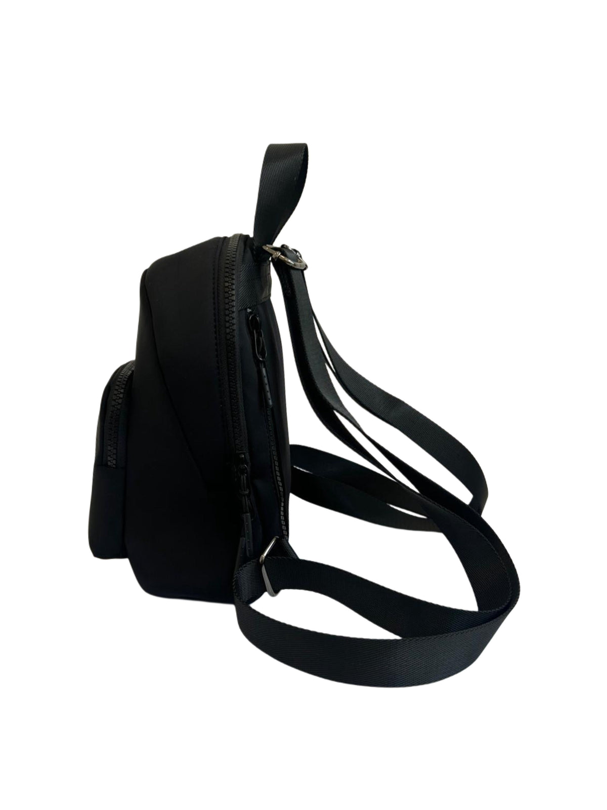 The Tiny Iris Backpack (#9015) By Iris & Rainbow