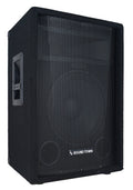 12x22 Full-Range Passive PA Speaker M555692